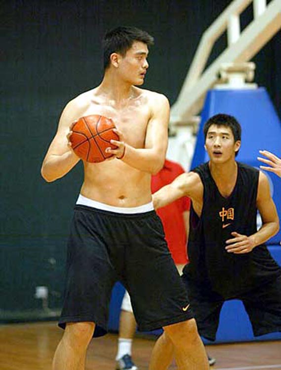 类似凯文