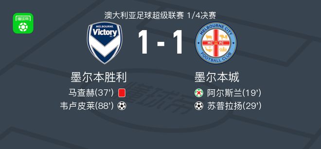 拒绝像拜仁