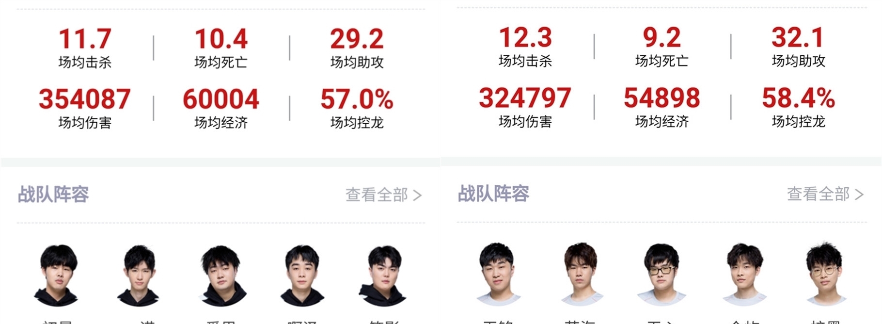 盟注入了新