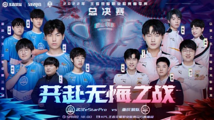 契合度