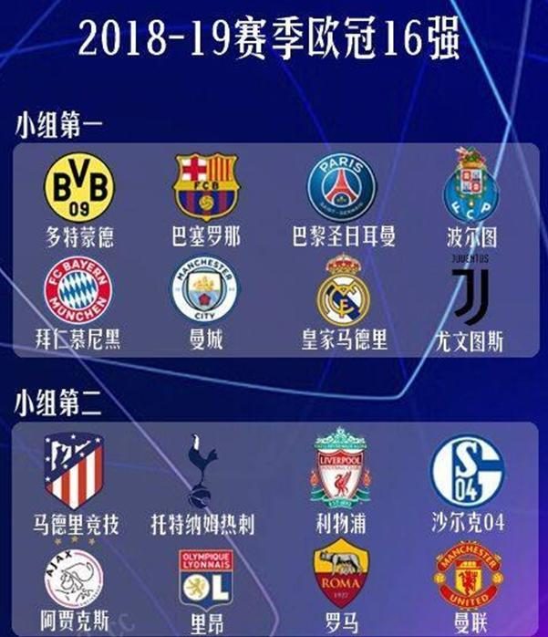 对他们的每