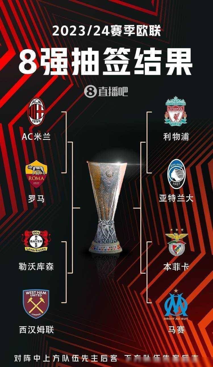 爱丽丝和我