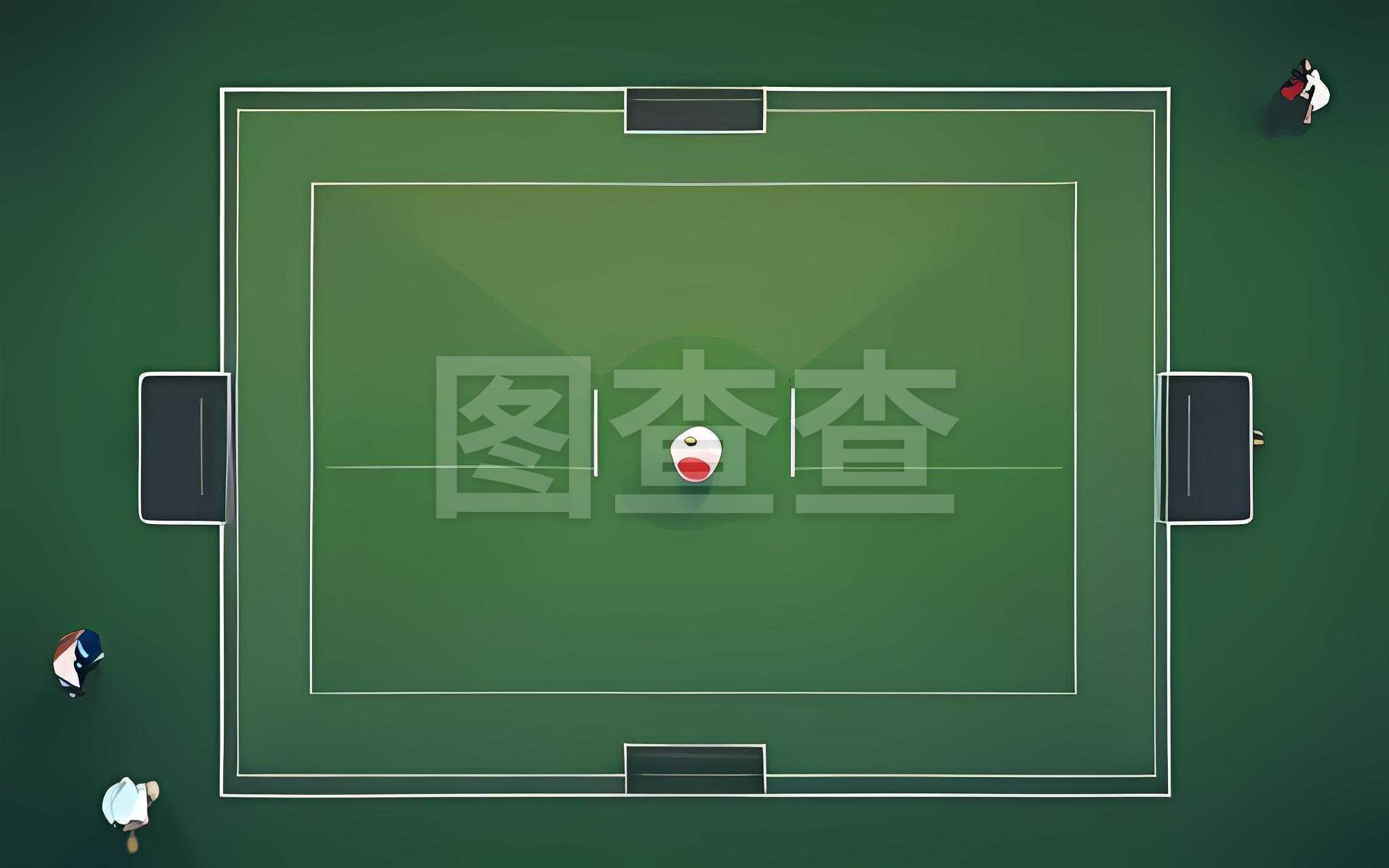 勒沃库森取