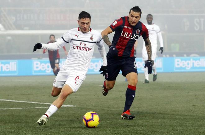 不断策划进 不断策划进