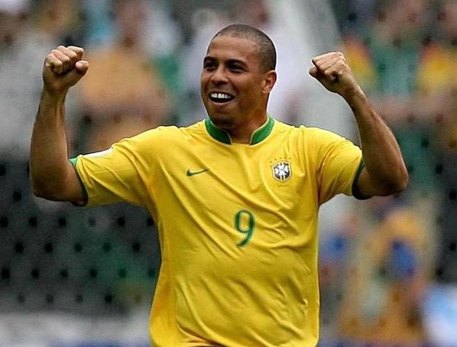 十人应战 十人应战