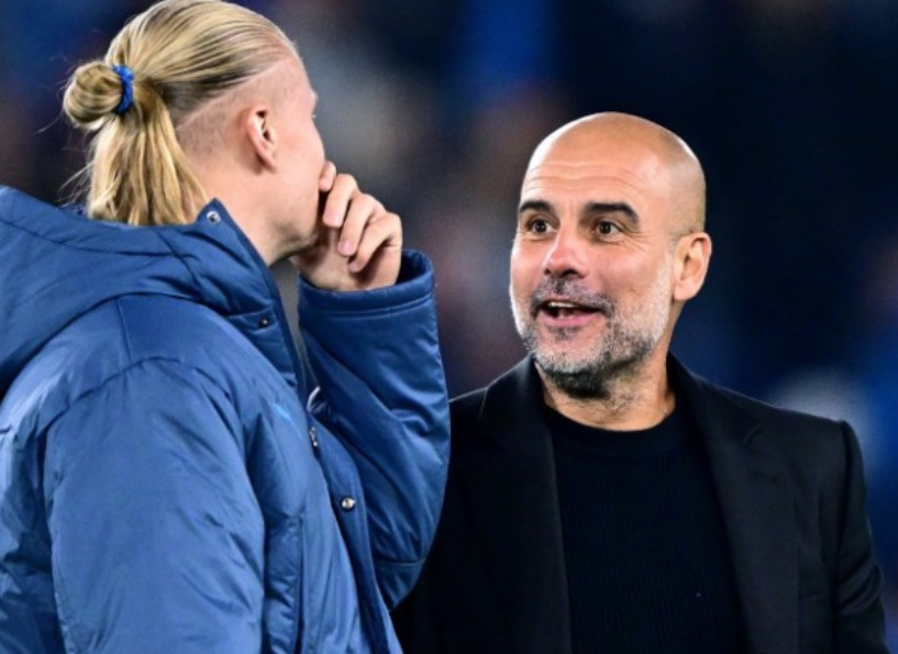 场的定海神 场的定海神