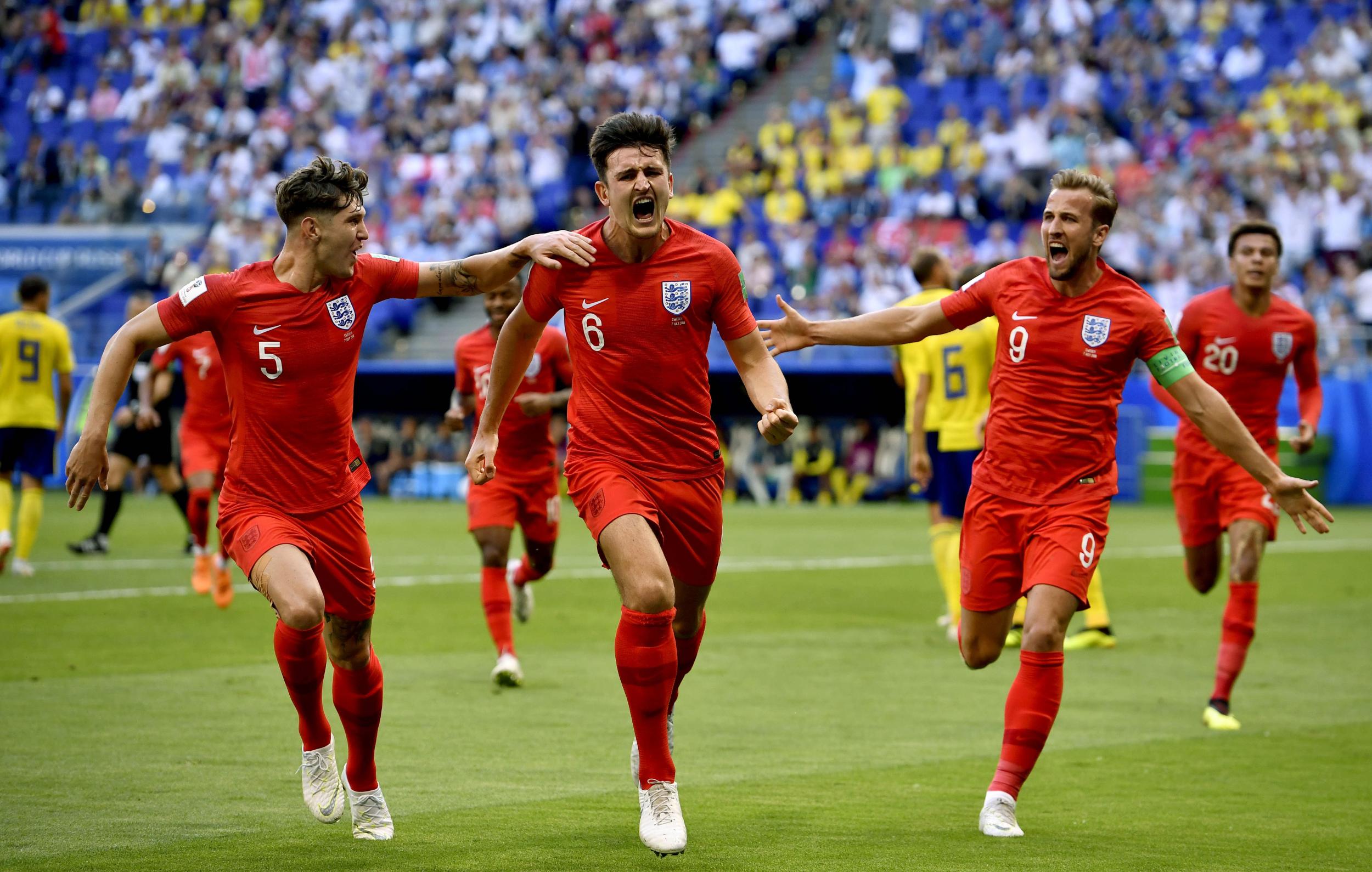 姆巴佩仅有 姆巴佩仅有