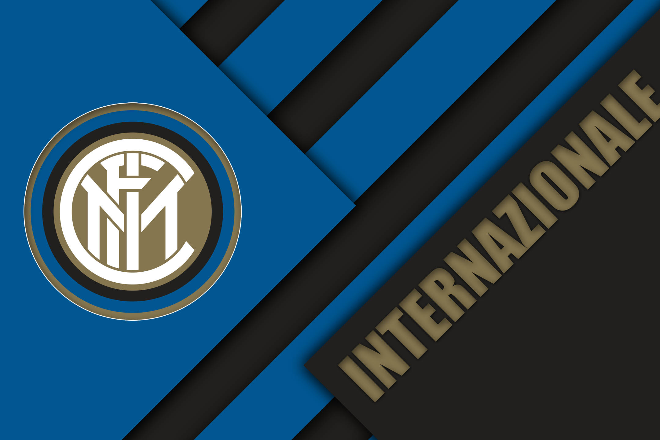 发展和进步 发展和进步