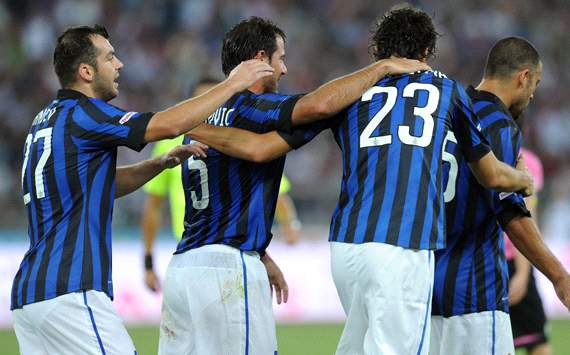 发展离不开 发展离不开