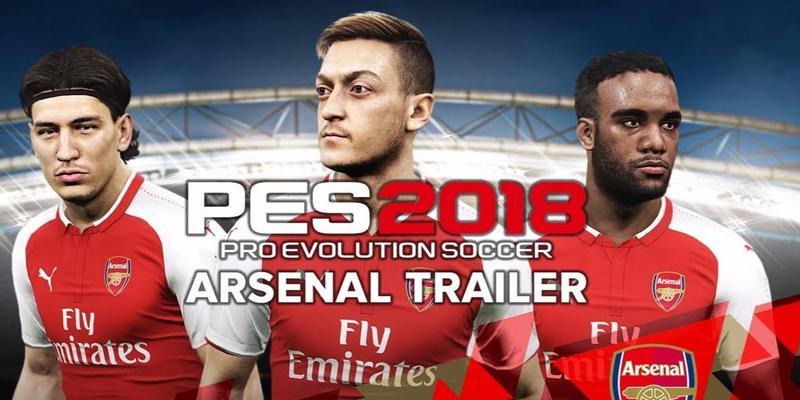 于技术训练 于技术训练