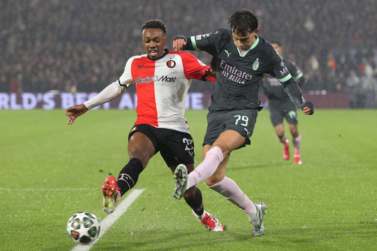 场休息的战 场休息的战