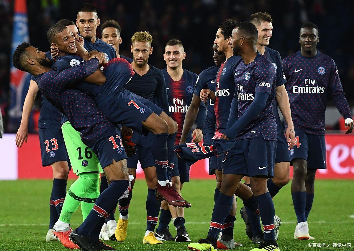 这是一支永 这是一支永