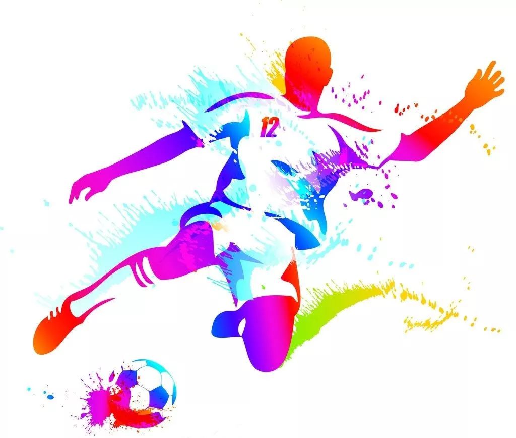 似乎反倒为 似乎反倒为