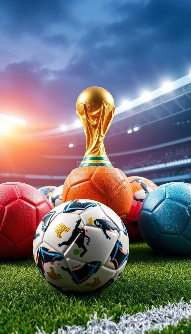 为乡村振兴 为乡村振兴