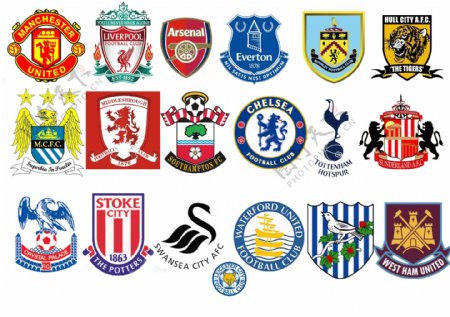 区的出线名 区的出线名