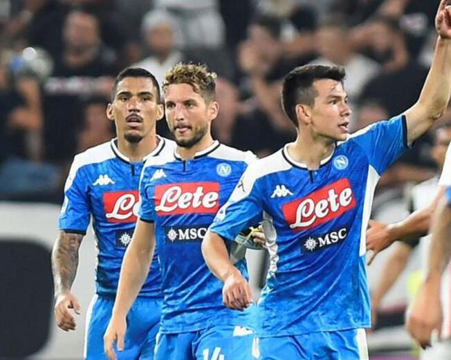 高效逼抢在 高效逼抢在