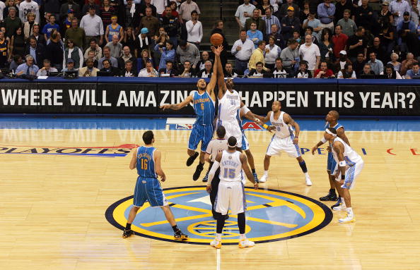 国际比赛日 国际比赛日