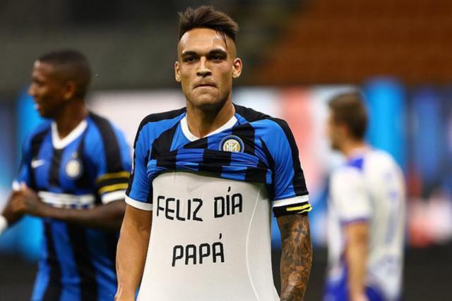 在进攻端也 在进攻端也