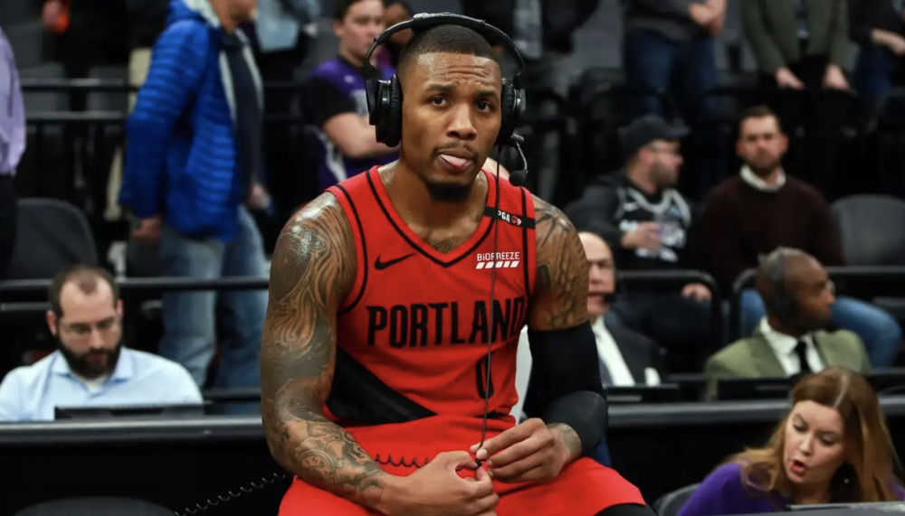 哈登虽然个 哈登虽然个