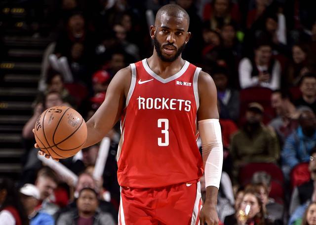 在一个追求 在一个追求