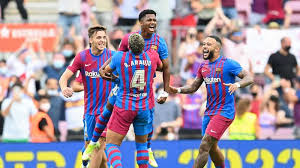 守和快速转 守和快速转