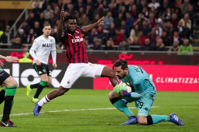 灵活的突破 灵活的突破