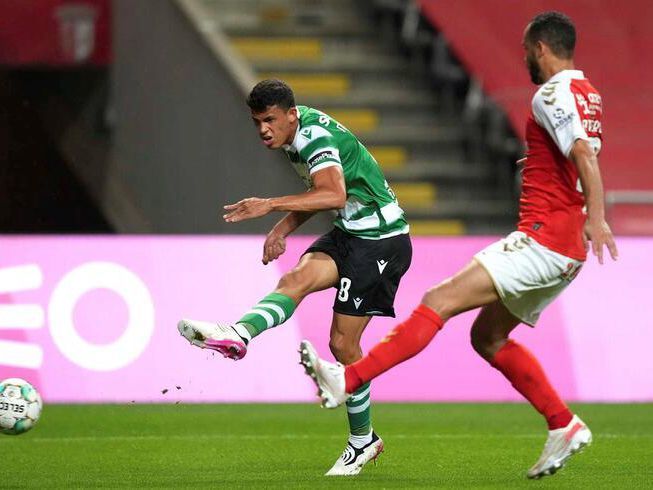 太阳队的整 太阳队的整