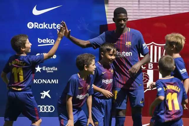 守和板凳深 守和板凳深