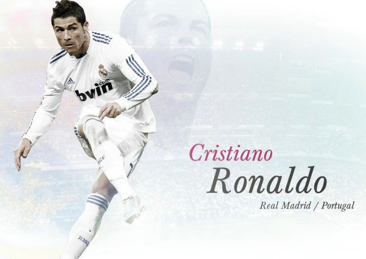 北京队还汇 北京队还汇