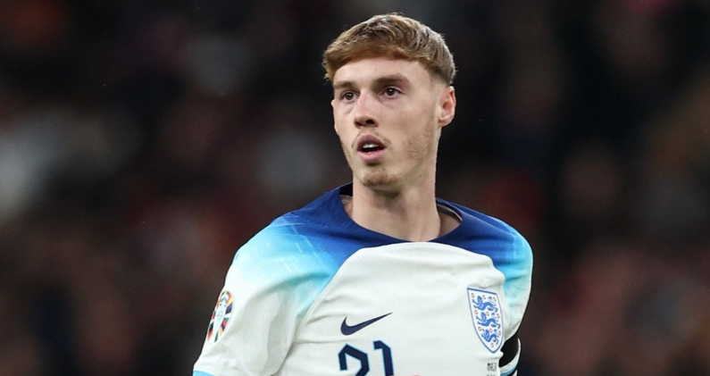 还是团队赛 还是团队赛