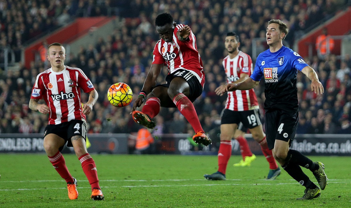 会一直存在 会一直存在