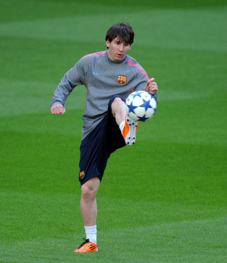 在当代NB 在当代NB