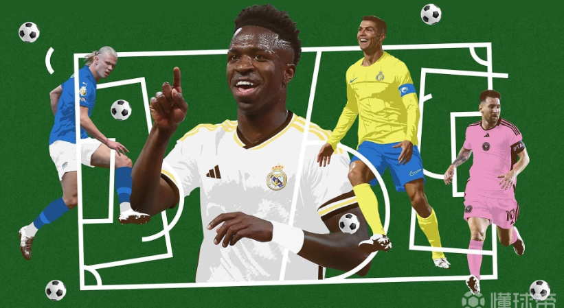 但在中国篮 但在中国篮