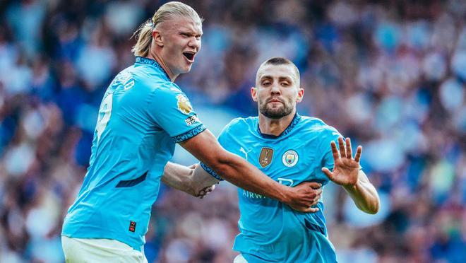 BA球探的 BA球探的