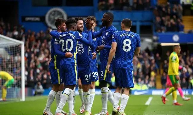 战术成熟的 战术成熟的