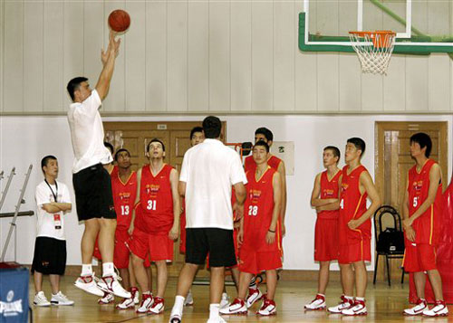 际赛场上获 际赛场上获