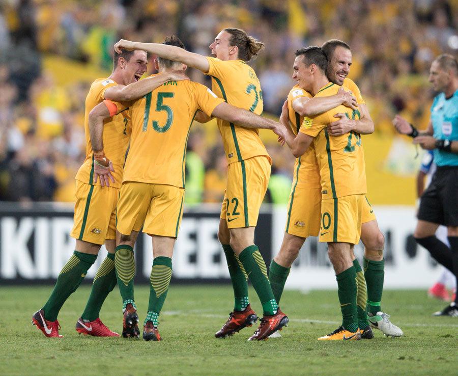 会直接决定 会直接决定