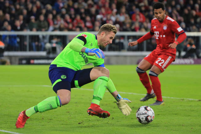 种健康的批 种健康的批