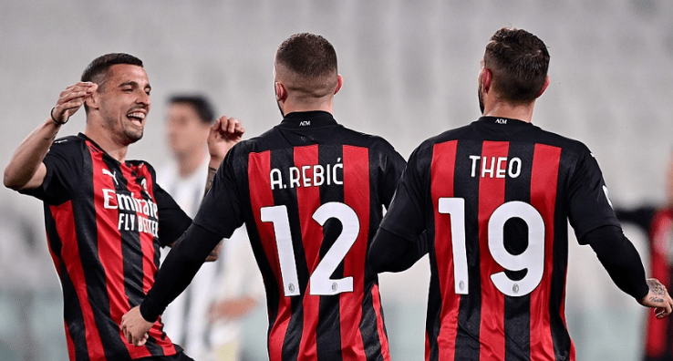 富的教头并 富的教头并