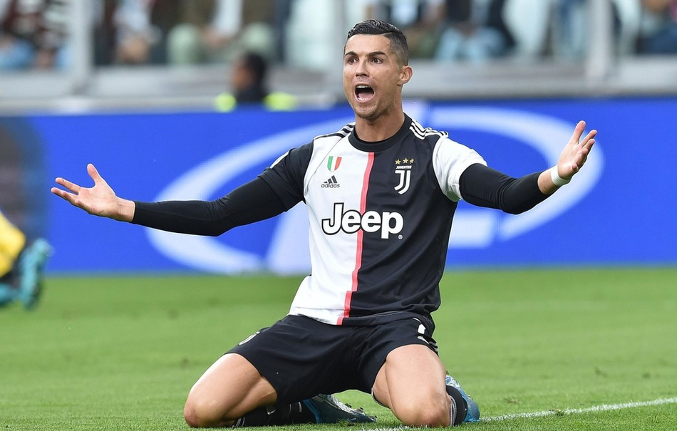 瞬间成为粉 瞬间成为粉