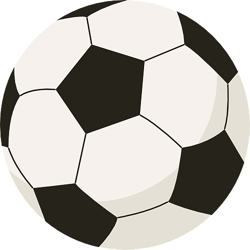 标签关键词 标签关键词