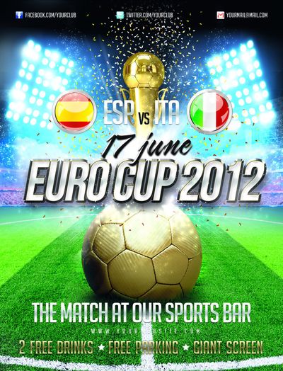 本国家队的 本国家队的