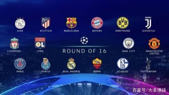 并行推动体 并行推动体