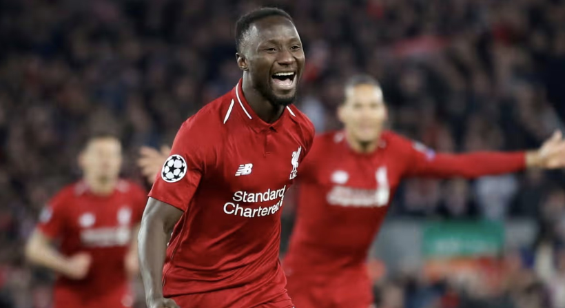 程中的全面 程中的全面