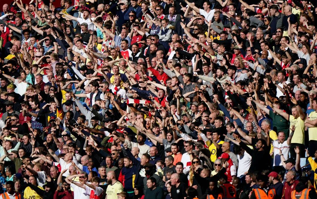 远发展规划 远发展规划