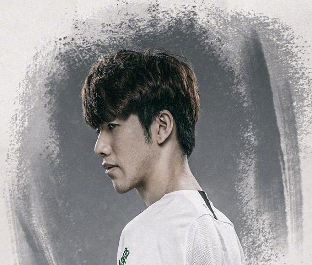 赛事不断增 赛事不断增