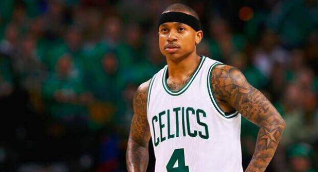 严格把关 严格把关