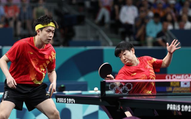 在传统意义 在传统意义