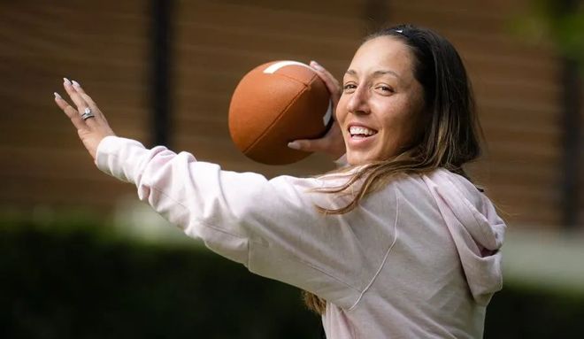 他的每一次 他的每一次