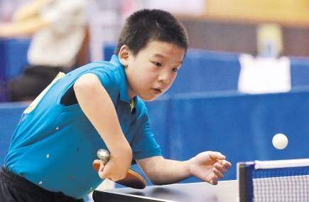 的联赛冠军 的联赛冠军